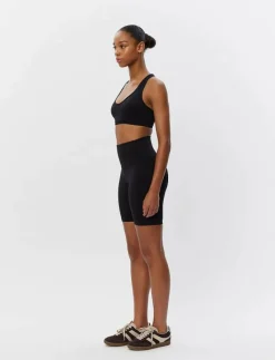 EMALYSPO SPORTS BRA - Sport BH:ar
