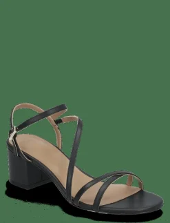 Emberlyn_San50_VC - Sandaler