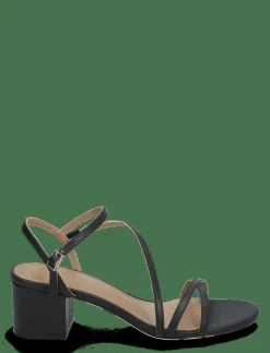Emberlyn_San50_VC - Sandaler