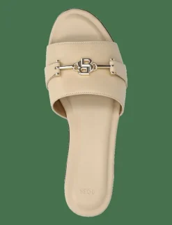 Emberlyn_Slid10_VCHB - Sandaler