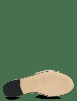 Emberlyn_Slid10_VCHB - Sandaler