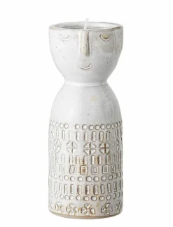 Embla Vase - Vaser