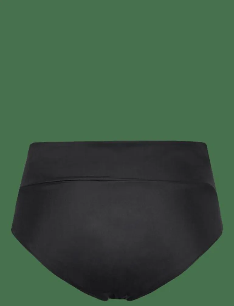 Emblem Bikini Full brief - Bikinibriefs
