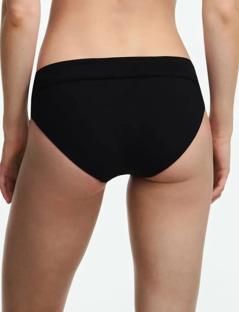 Emblem Bikini Full brief - Bikinibriefs