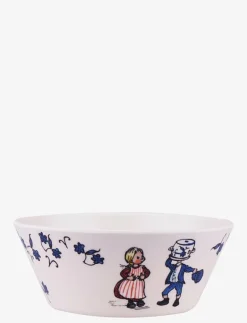 Emil Tableware Bowl - Trend - Skålar