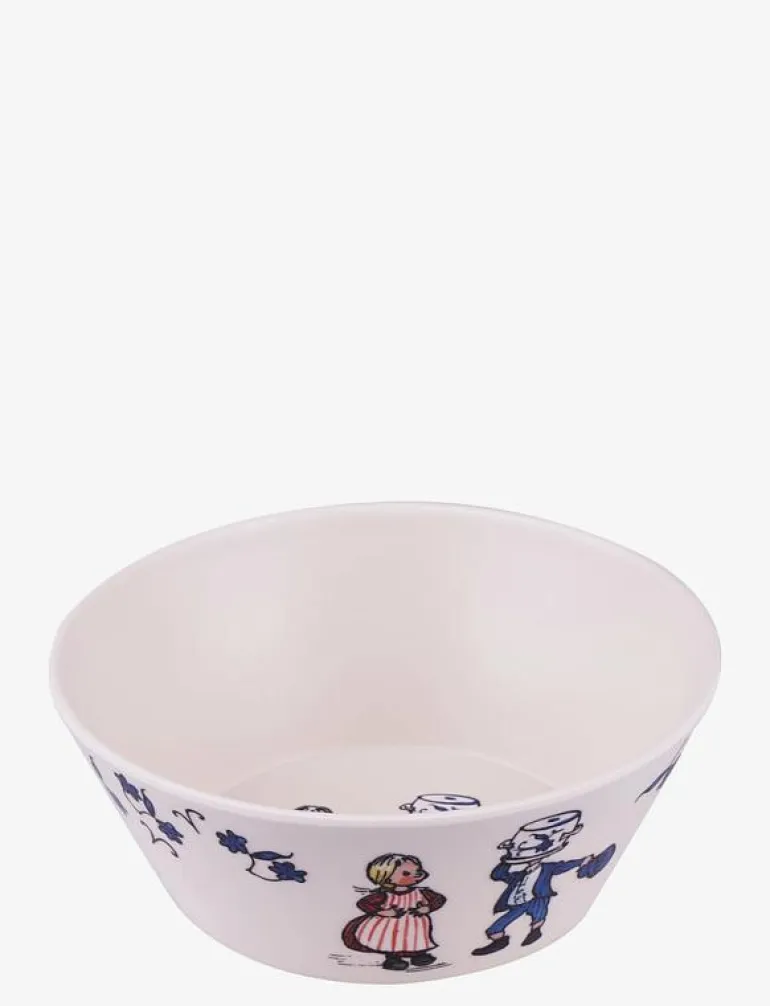 Emil Tableware Bowl - Trend - Skålar