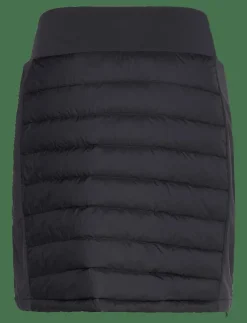 EMILIE DOWN SKIRT - Kjolar