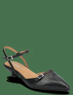 Emmelie - Pumps