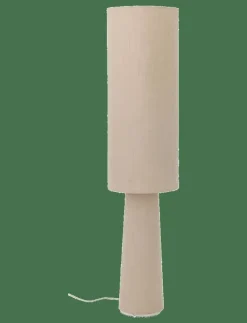 Emmie Floor Lamp - Golvlampor