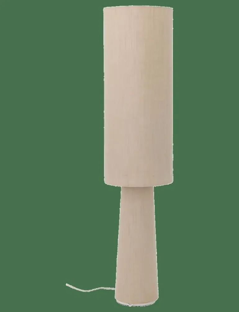 Emmie Floor Lamp - Golvlampor