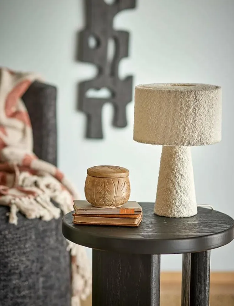 Emmie Table lamp - Bordslampor