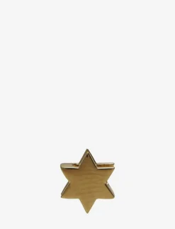 Enamel Icon Charm - Hänge & Berlock
