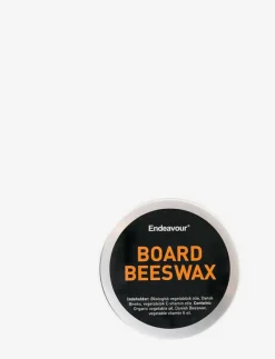 Endeavour® Board Beeswax - Skärbrädor