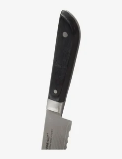 Endeavour® Bread Knife - Brödknivar