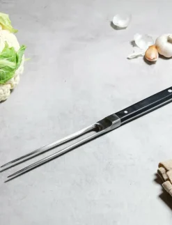 Endeavour® Carving Fork (or Roasting Fork) - Köksknivar & Knivtillbehör