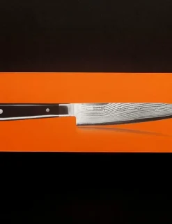 Endeavour® Fruit Utility Knife - Grönsaksknivar