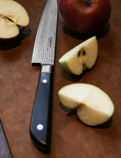 Endeavour® Fruit Utility Knife - Grönsaksknivar