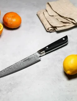 Endeavour® Fruit Utility Knife - Grönsaksknivar