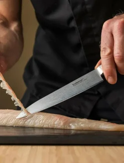 Endeavour® Meat Slicing Knife (or Carving Knife) - Köttknivar