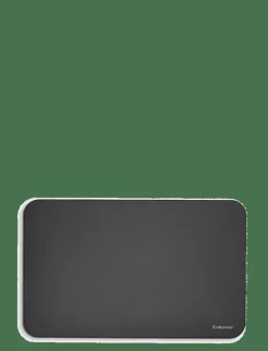 Endeavour® Mediumboard Cutting Board - Skärbrädor