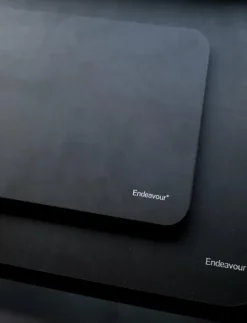Endeavour® Mediumboard Cutting Board - Skärbrädor