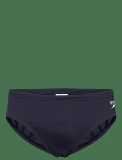 Endurance+ Brief 7cm - Briefs