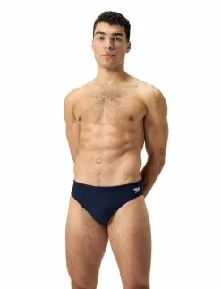 Endurance+ Brief 7cm - Briefs