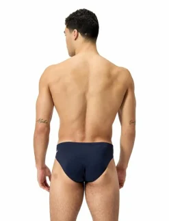 Endurance+ Brief 7cm - Briefs