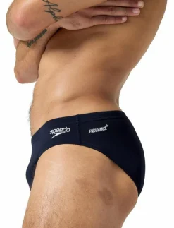 Endurance+ Brief 7cm - Briefs