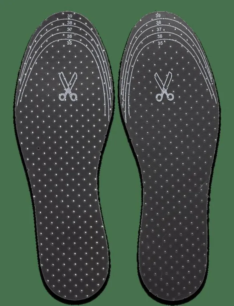 Endurance Fresh Support - Sulor