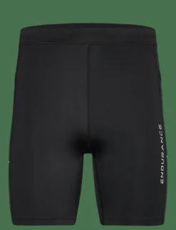 Energy M Short Tights - Träningstights