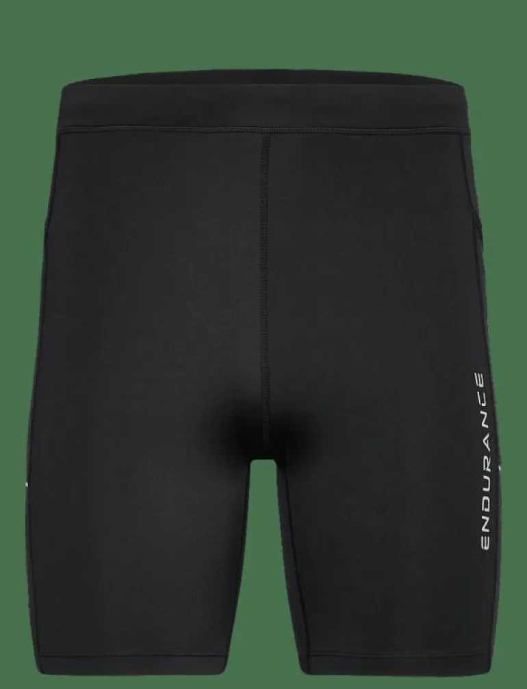 Energy M Short Tights - Träningstights