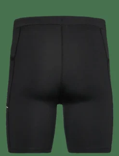 Energy M Short Tights - Träningstights