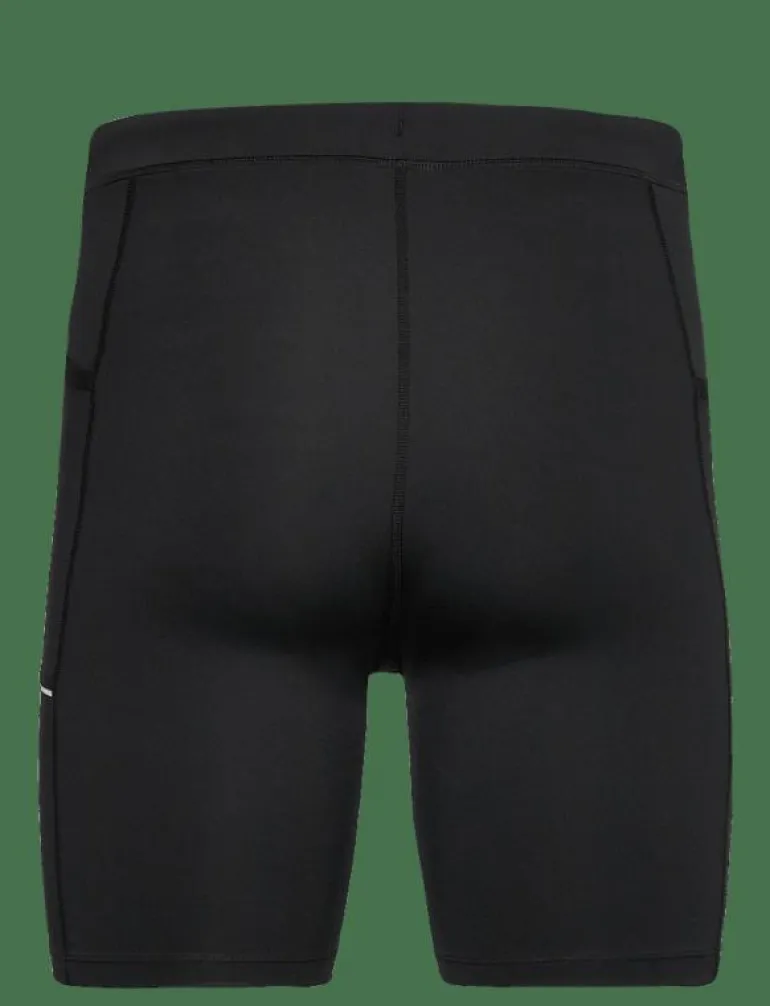 Energy M Short Tights - Träningstights