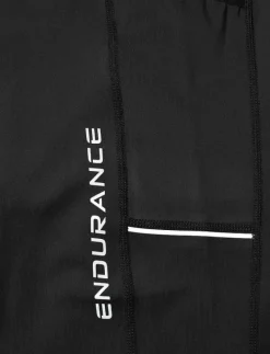 Energy M Short Tights - Träningstights