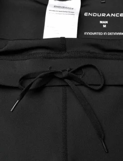Energy M Short Tights - Träningstights