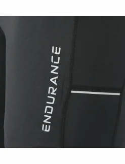 Energy M Short Tights - Träningstights