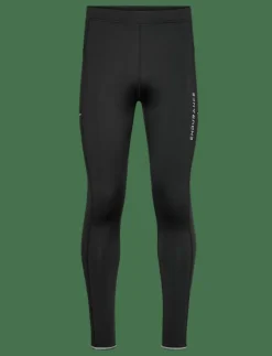 Energy V2 M Long Tights - Träningstights