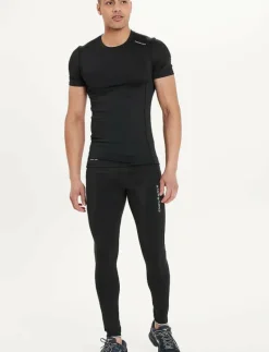 Energy V2 M Long Tights - Träningstights
