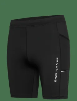 Energy V2 M Short Tights - Träningsshorts