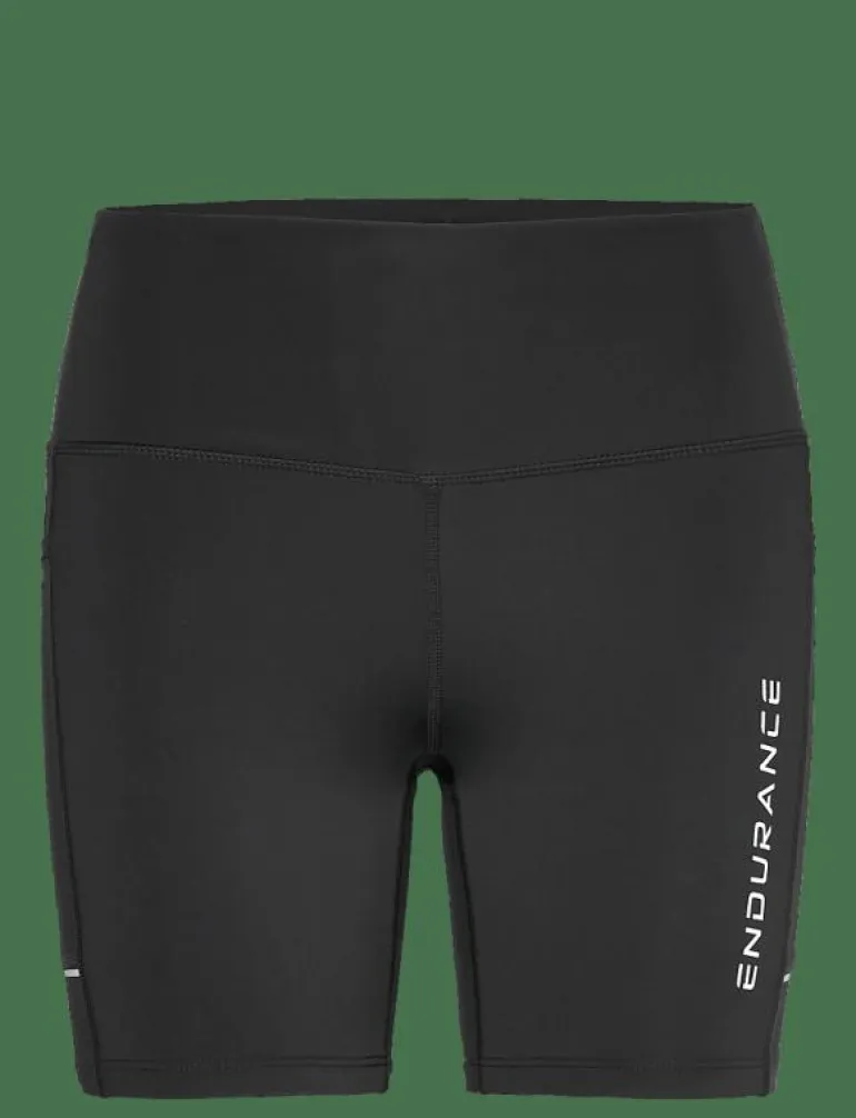 Energy V2 W Short Tights - Träningstights