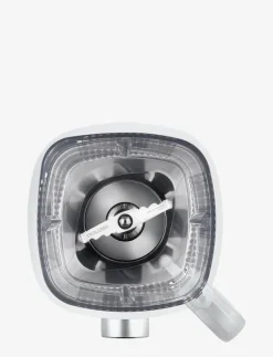Enfinigy, Power Blender Pro Silver - Köksmaskiner
