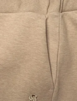 Enolara - Nederdelar