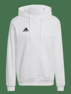 ENT22 HOODY - Huvtröjor