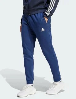 ENT22 SW PNT - Sweatpants