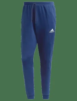 ENT22 SW PNT - Sweatpants