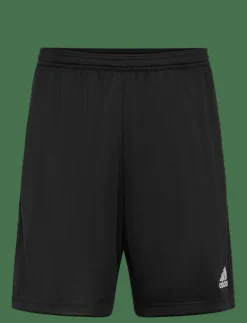 ENT22 TR SHO - Träningsshorts