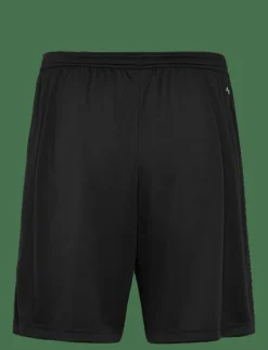 ENT22 TR SHO - Träningsshorts