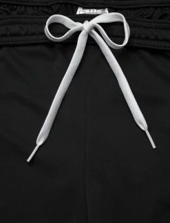 ENT22 TR SHO - Träningsshorts