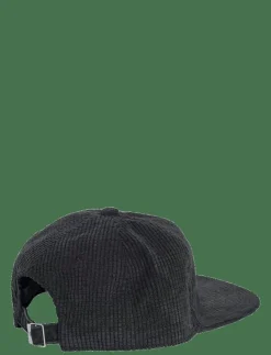 EQUIPMENT CAP - Hattar & Kepsar